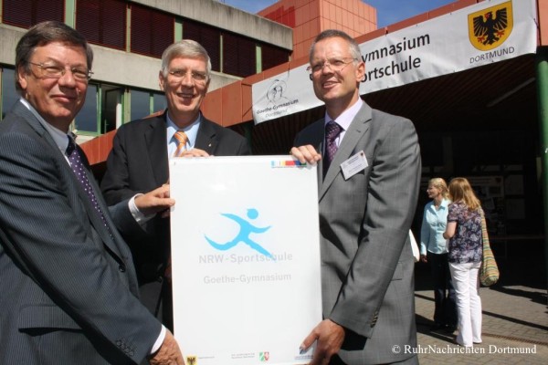 s-NRW-Sportschule Goethe9 Foto Stein.jpg